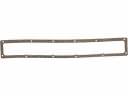 Oldsmobile Custom Cruiser Pushrod Cover Gasket