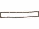 Buick LeSabre Pushrod Cover Gasket