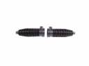 Buick Rack and Pinion Boot