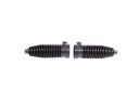 Ford Aspire Rack and Pinion Boot