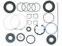 BMW 330i Rack And Pinion Seal