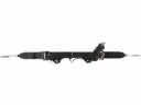 Toyota Yaris iA Rack and Pinions