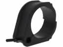 Rack & Pinion Bushing