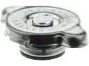 Ford Escort Radiator Cap