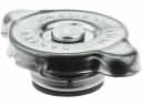 Cadillac SRX Radiator Cap