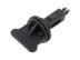 Ford Escort Radiator Drain Plugs