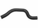 Ford Escort Radiator Hose