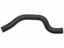 GMC R1500 Suburban Radiator Hose