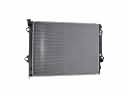 Ford Escort Radiator