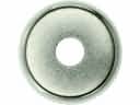 Kia K5 Radius Heat Shield