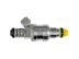 BMW 740i Rain Sensors