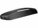 Saturn Vue Rear Panel Applique
