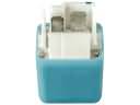BMW 535i Rear Window Defroster Relay
