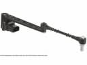 Jeep Grand Wagoneer Ride Height Sensor