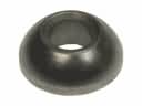 Pontiac Phoenix Rocker Arm Ball