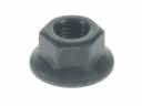 Pontiac Firebird Rocker Arm Nut