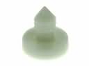 GMC R1500 Rocker Arm Retainer