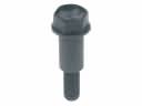 Pontiac Firebird Rocker Arm Stud