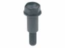 GMC S15 Jimmy Rocker Arm Stud