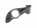 BMW 535i Rocker Arm