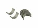 Ford Rod Bearing