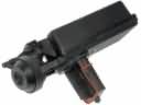 BMW 330i Runner Control Valve