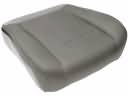 Chevrolet Silverado 1500 HD Seat Cushion Pad