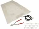 Seat Heater Pad