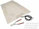 Pontiac G5 Seat Heater Pad