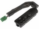 Seat Heater Switch