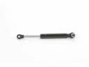 Ford Seat Lift Support