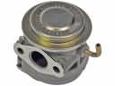 Mercury Lynx Secondary Air Injection Check Valve