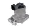 Secondary Air Injection Pump Check Valves