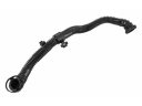 BMW 530i Secondary Air Injection Pump Hoses