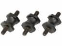 Buick Rendezvous Secondary Air Injection Pump Mount