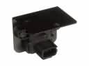 Delphi Secondary Air Injection Sensor