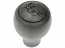 Ford Mustang Shift Knob