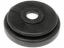 Ford Escort Shift Tower Boot