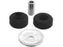 Scion iM Shock Absorber Bushing