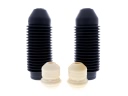 BMW 535i Shock Absorber Dust Cover