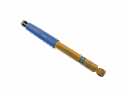 Jeep Grand Wagoneer Shock Absorber