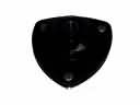 Jeep Grand Wagoneer Shock And Strut Mount