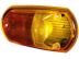 Saturn Vue Side Repeater Lamp