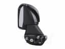 Chevrolet Side View Mirrors
