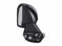 Nissan 720 Side View Mirrors