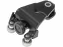 Saturn Relay Sliding Door Roller