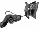 Saturn Relay Spare Tire Hoist