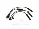 Jeep Grand Wagoneer Spark Plug Wire