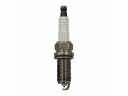 Jeep Grand Wagoneer Spark Plug