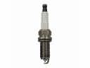 Ford Focus Spark Plug